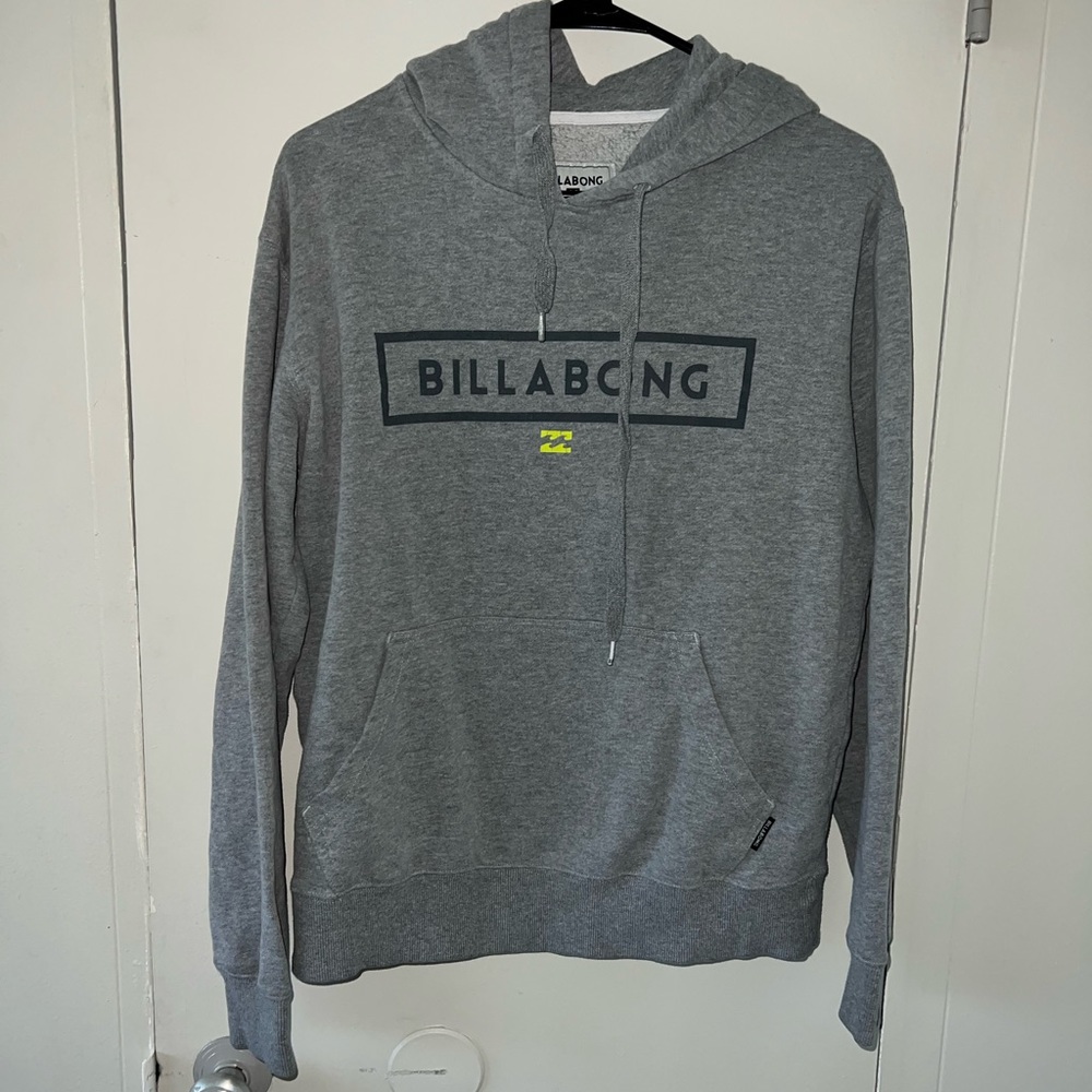 Billabong Hoodie